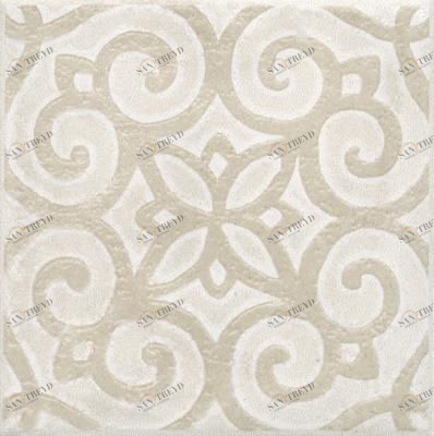 Бальби ковер центр HGD\A161\1266 9,9х9,9 Kerama Marazzi HGDA1611266