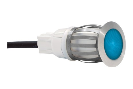 DST-1152 Leda-es Daisalux Маяковое освещение Синий 