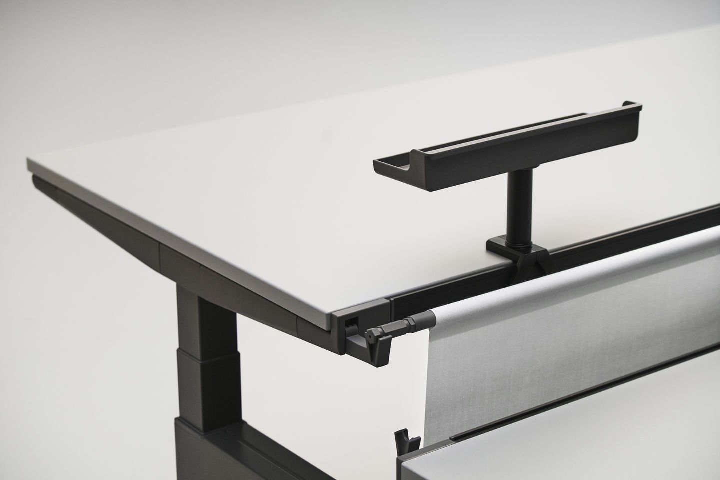 Множественный прямоугольный стол VITRA CDS ARCH-00096468 - Вид №66