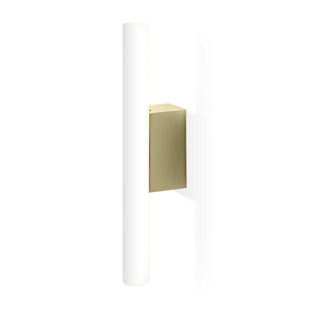 0319682 Настенные светильники OMEGA 2 DECOR WALTHER 