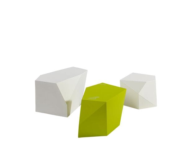 Стул с пеной SIXINCH Rock ARCH-00152462 - Вид №9