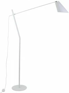 EVA LIGHT - СТАТЬЯ | Лампа земли