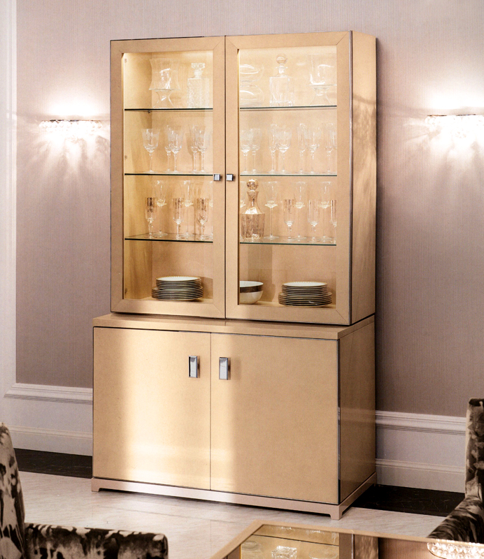 Витрина CALLIOPE OPERA 41057 