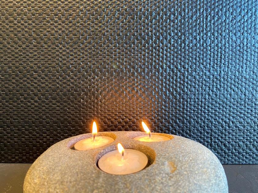 Oltremateria Покрытие из стекловолокна sun-id-1466417 - Вид №7