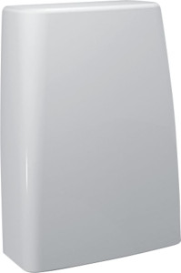 H8269714008801 Бачок с Dual-Flush LAUFEN PRO