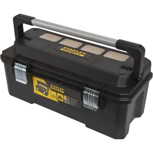 Ящик для инструментов Stanley FMST1-75791 667х301х275 мм, пластик