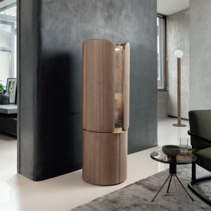 Барный шкаф  PORADA MARY bar