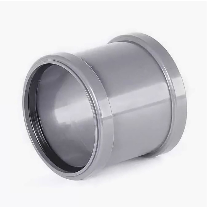 Муфта Sinikon 40 Стандарт 528001 - Вид №3