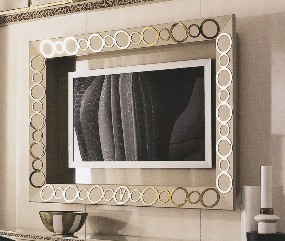 Рама под TV  ALTAMODA JG 108 