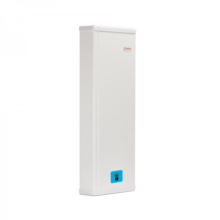 СН511-115 Армед Рециркулятор бактерицидный для обеззараживания воздуха Армед СН511-115 металлический корпус, РУ от Росздравнадзора Белый 