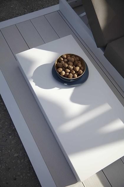 GANDIABLASCO Садовый журнальный столик Chill sun-id-1514346 - Вид №2