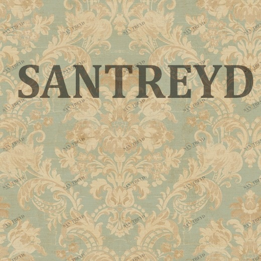 DK71305 Обои Seabrook Centurion