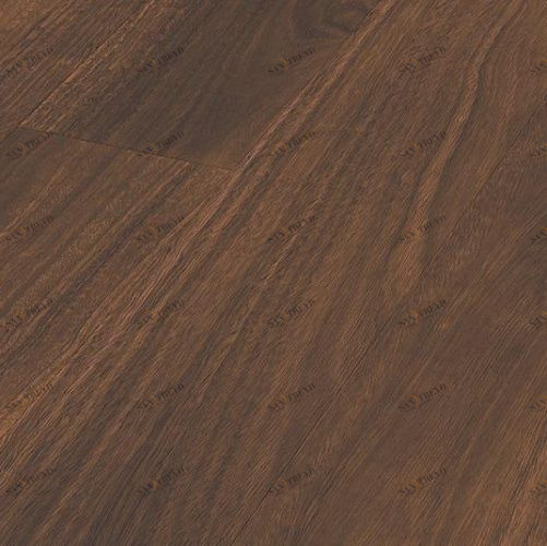 Ламинат Kaindl Дуссия Брилло Р80080HG 2600100631