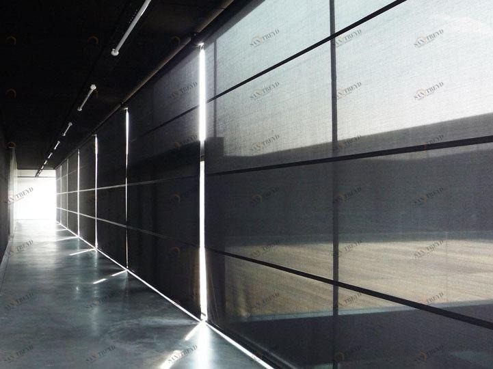 STUDIO 66 Роликовый фильтр sun-id-1395328