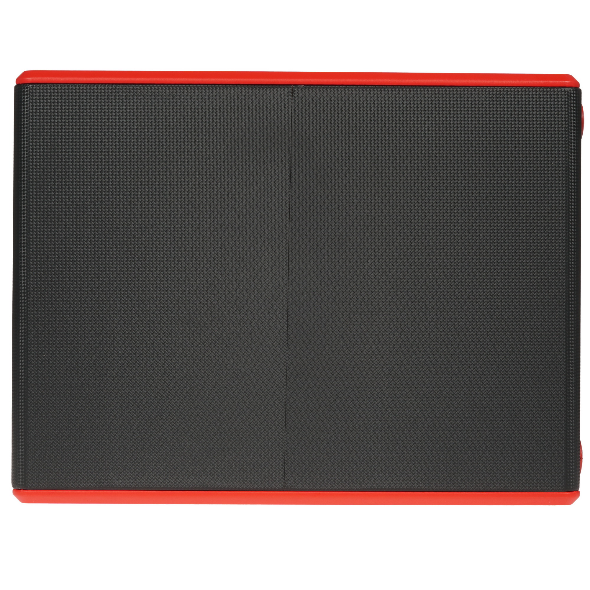 1694815 Автосабвуфер активный Ural АС-У12А STDN-0005998 - Вид №4