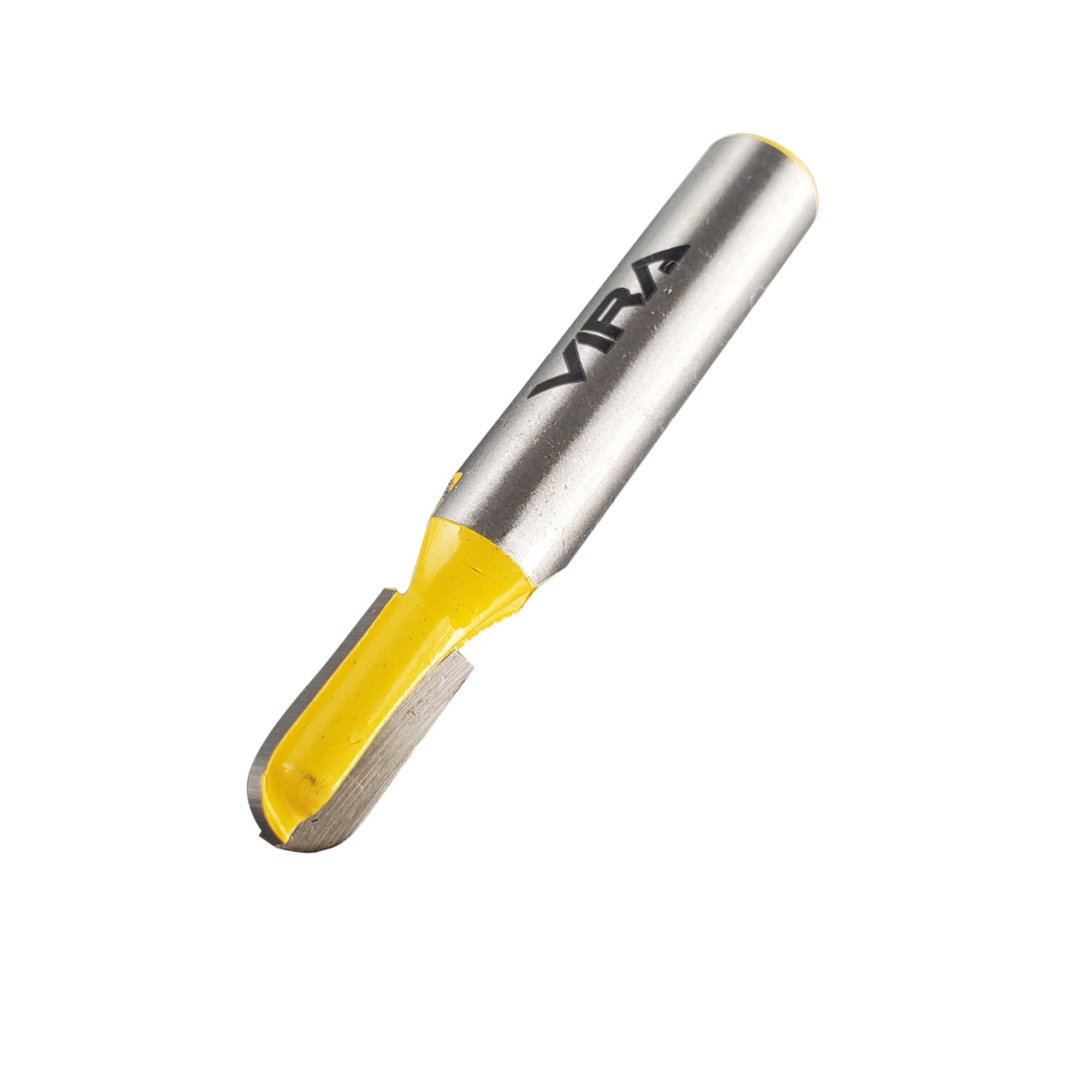 83338975 Фреза пазовая галтельная 6,35 х 13 мм, хвостовик 8 мм Santreyd 