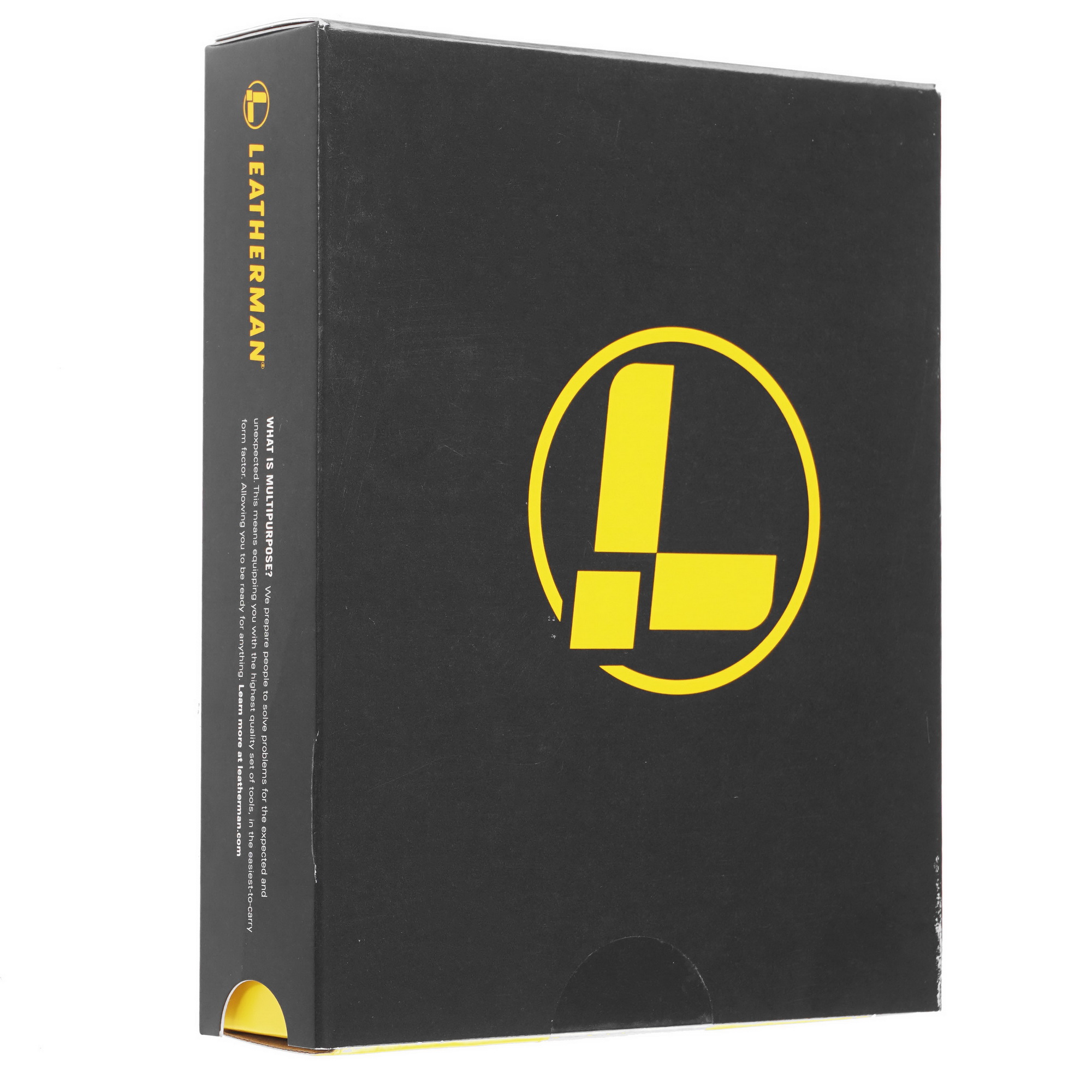 Мультитул Leatherman SuperTool 300 9989306 STDN-0138884 - Вид №8