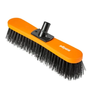 Щетка Amigo 76026 без черенка