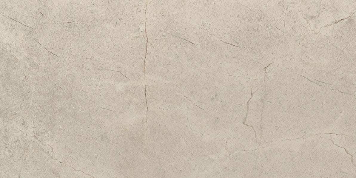 Пол / облицовка керамогранита с эффектом камня Italgraniti Calcis ARCH-00112215 - Вид №38