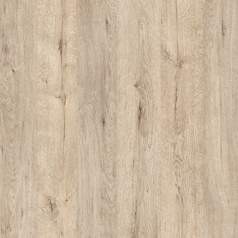 Столешница DELINIA Дуб Корсика для кухни 120×60 см 85361387 STLM-0062194 - Вид №4