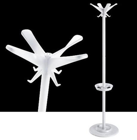 Caimi Brevetti Вешалка Swing sun-id-1512034 - Вид №2