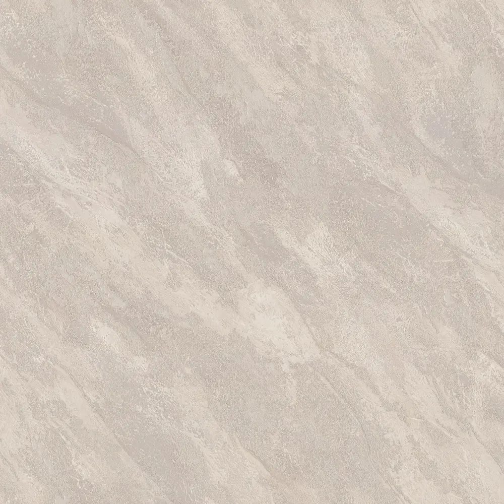 Обои флизелиновые Diamond Elbrus бежевые 1.06 м DI5045-01 STLM-2002718 - Вид №1