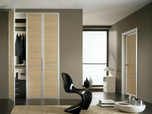 GIDEA Дверь из ламината