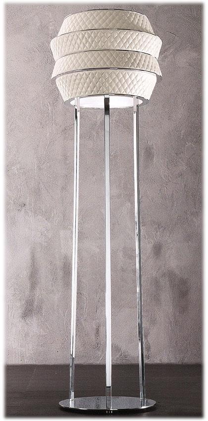Напольная лампа Marissa RUGIANO W71/T51 