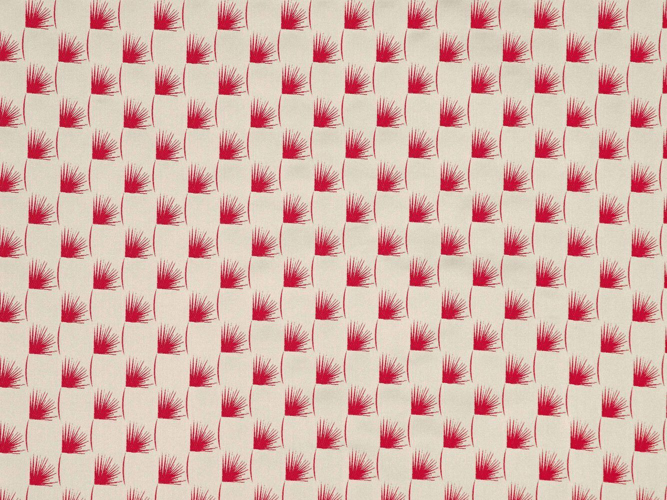 Жаккардовая ткань K-3 Maiko ARCH-00036381