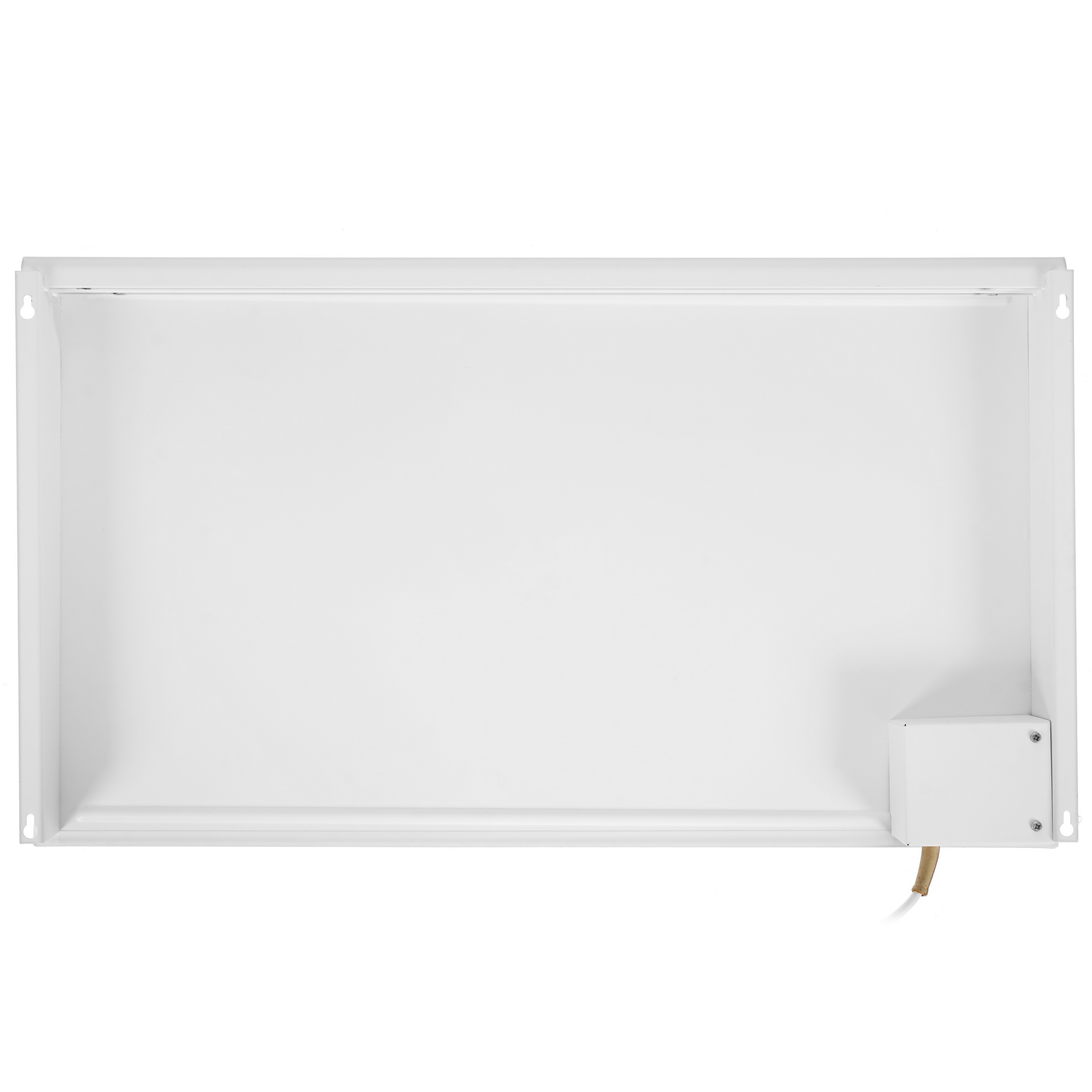 5055194 Инфракрасный обогреватель Теплофон ЭРГНА-0.3 STDN-0021032 - Вид №3