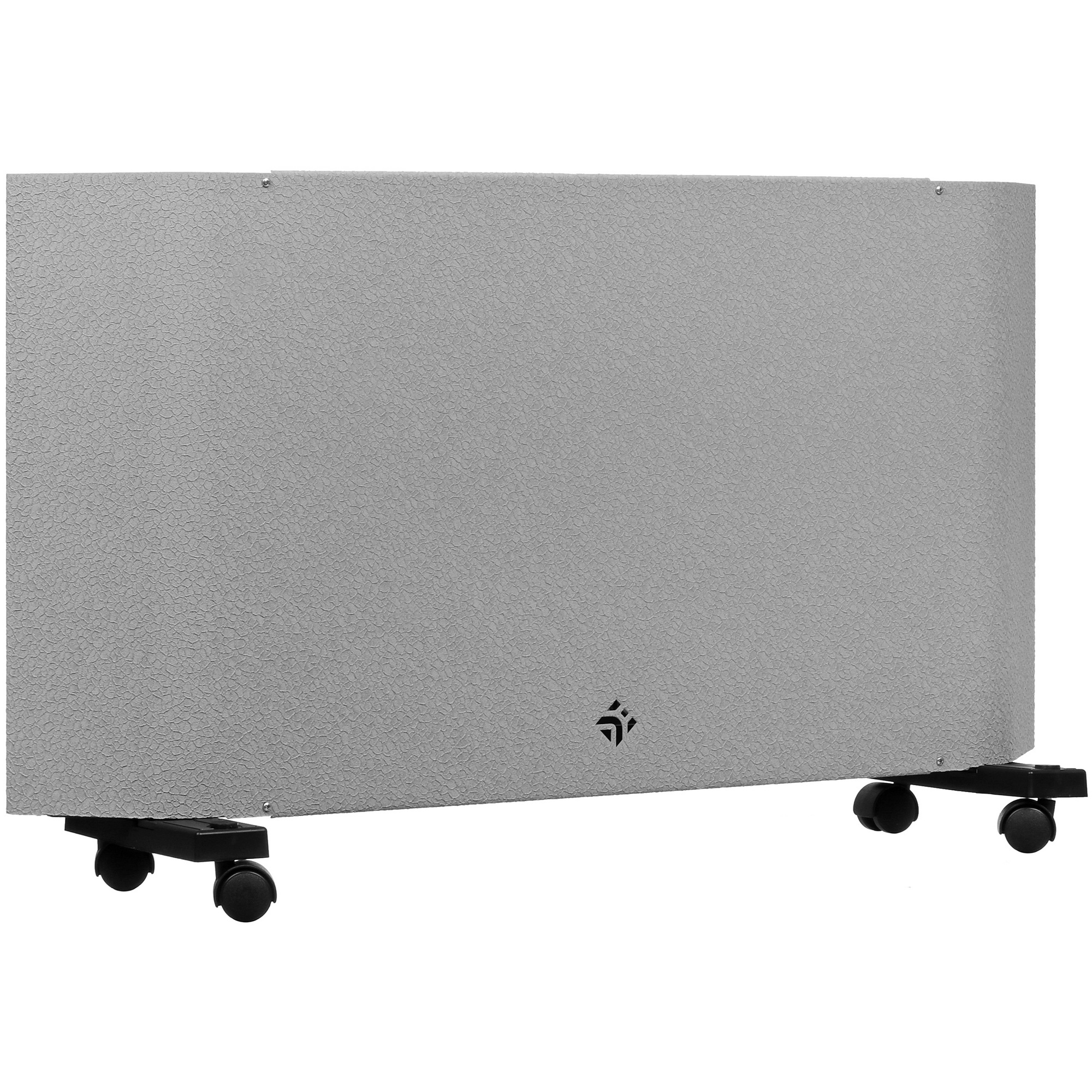 9143443 Конвектор DEXP CHR-20WG STDN-0101222