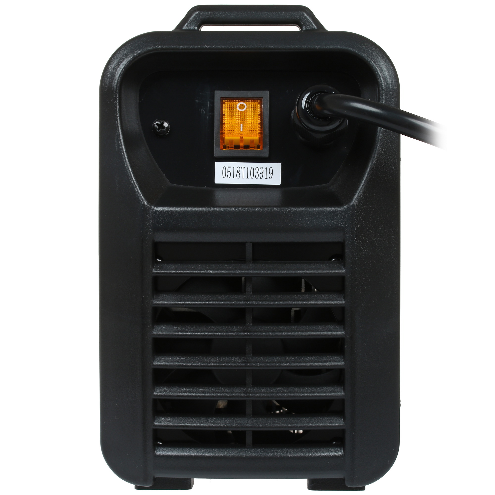 Сварочный аппарат Quattro Elementi B 255 911-499 1281448 STDN-0097585 - Вид №4