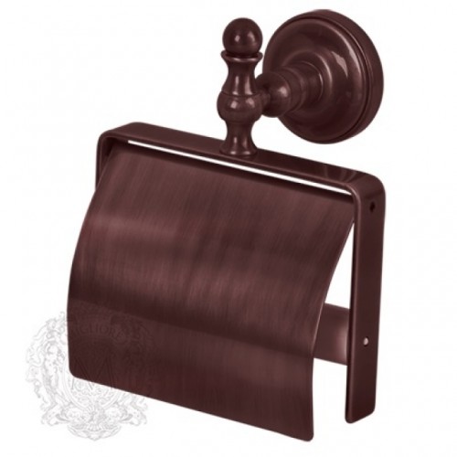 17352 Бумагодержатель Migliore Mirella - Вид №3