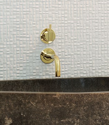 A85 Аксессуары vola  - Вид №116