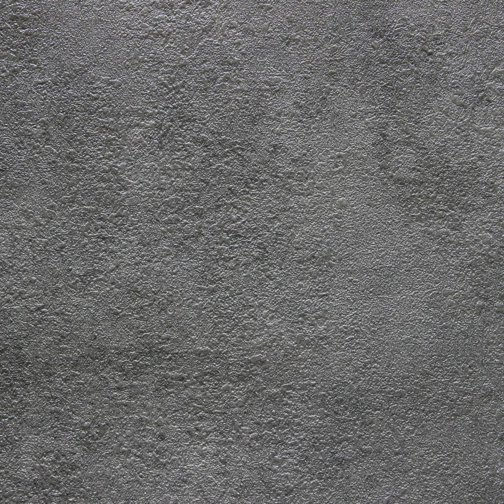 АСПЕКТ РУ Соло - Флизелиновые обои графит для стильного интерьера 85471119 STLM-0062899 - Вид №1