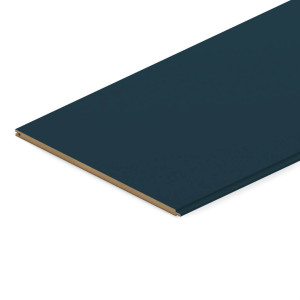 Панель МДФ Classic Stella De Luxe 2700х200х6 Ocean (упак. 8 шт.) STSR-48