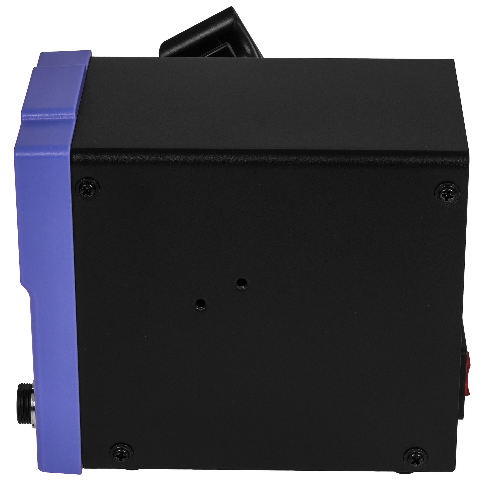 Паяльная станция Sumsour 878D 9297613 STDN-0073774 - Вид №3