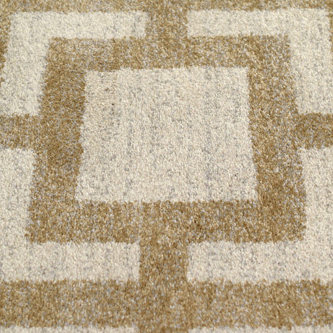 Прямоугольный ковер с рисунком Ademi Essential ARCH-00139346 - Вид №6