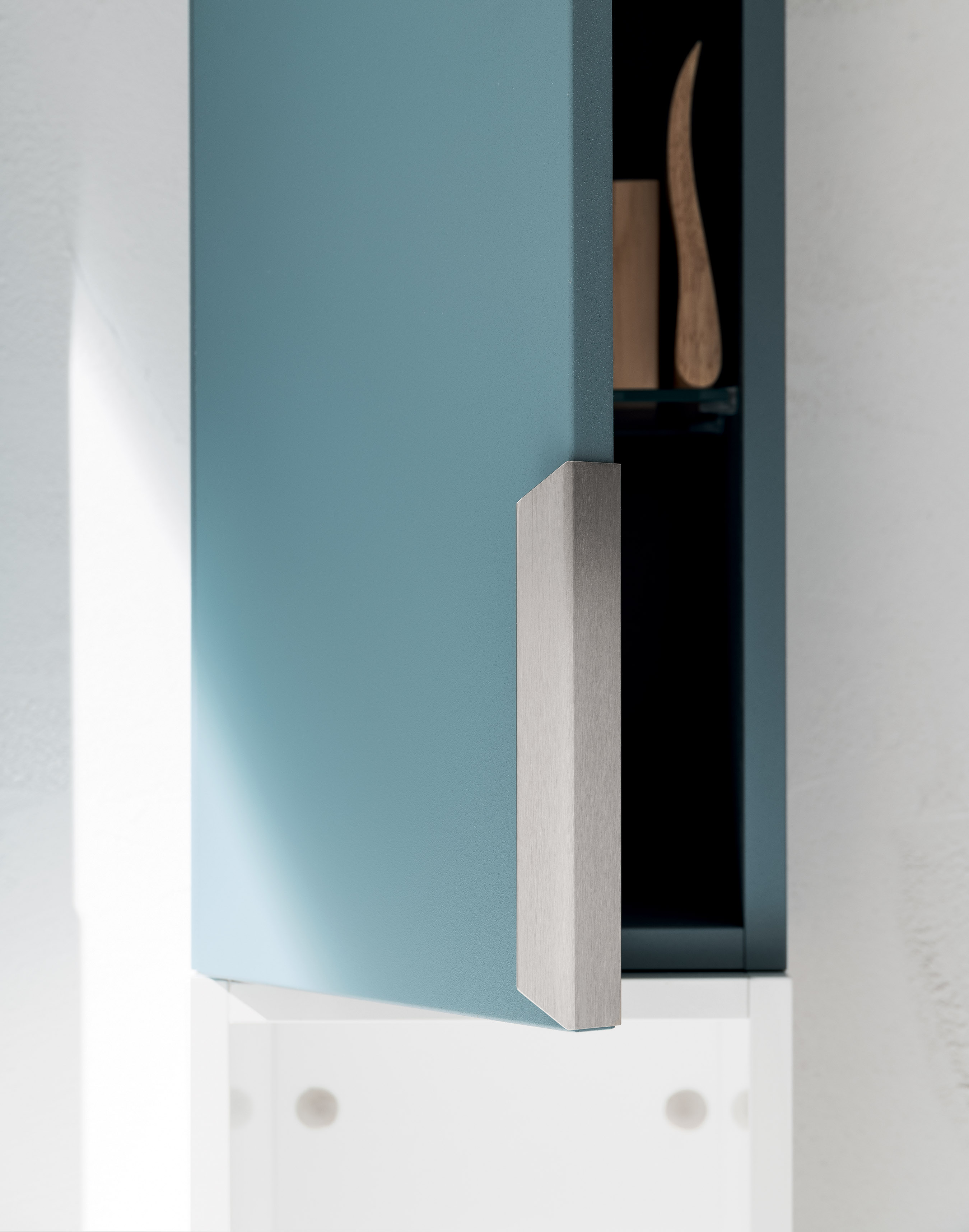 BD014 Compabit B201 2021  - Вид №5