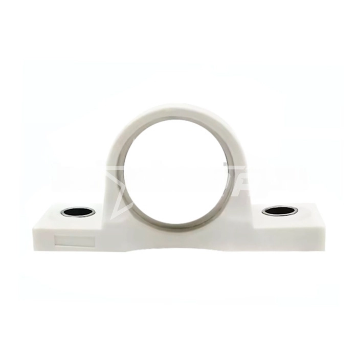 IS1910 Корпус подшипника P204PW ISKRA 