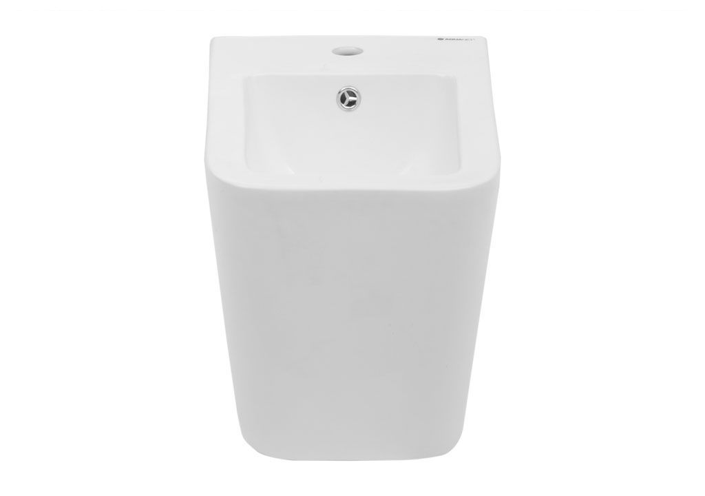 BL103WHB Биде подвесное TAVR Aquanet - Вид №1