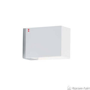 Fabbian Bijou D75D07 01 настенный