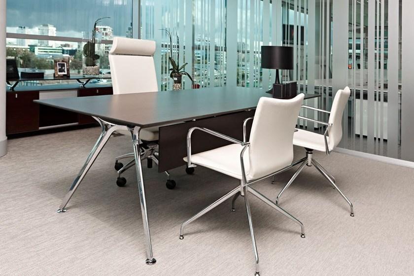 ACTIU Письменный стол / стол для переговоров sun-id-1456662 - Вид №28