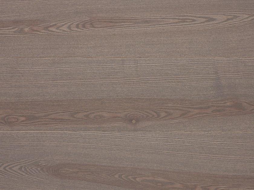 mafi Напольная / настенная плитка из ясеня Zeitlos Ceebbka - Вид №3