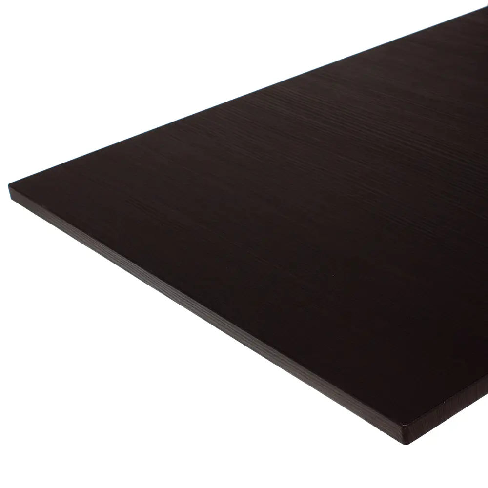 Фальшпанель для напольного шкафа «Шоколад» 56х70 см, цвет шоколад DELINIA STLM-2200277 - Вид №1