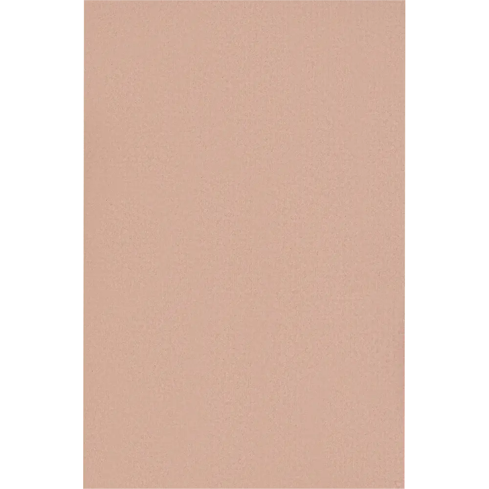 Santreyd Полка Лион для систем хранения 56.7x40.2 см дуб комано 85205656 STLM-0059906 - Вид №4