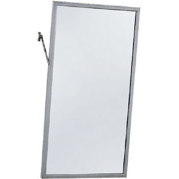 BKB294 1630 Edone Откидное зеркало для инвалидов BKB294 1630 