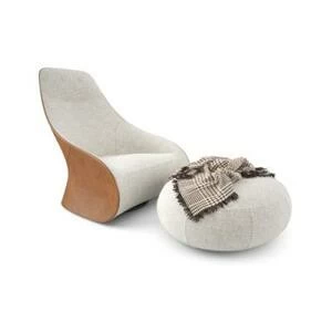 Кресло / Derby