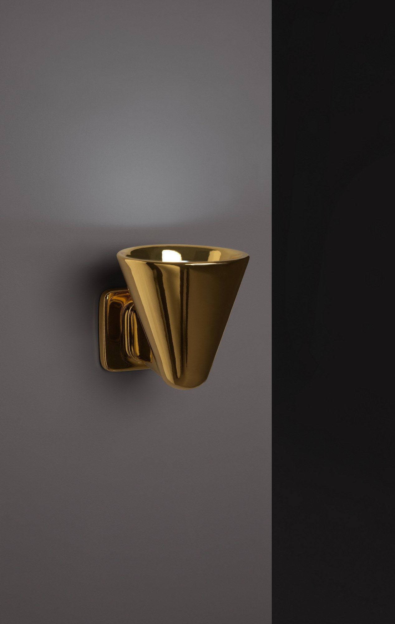 Керамическая аппликация Ceramica Flaminia Lux ARCH-00063929 - Вид №16