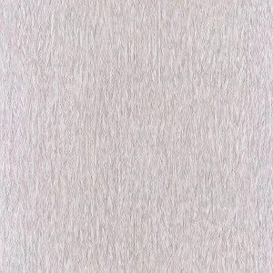 Рулон обоев CASAMANCE 74100376 Основа нетканый винил